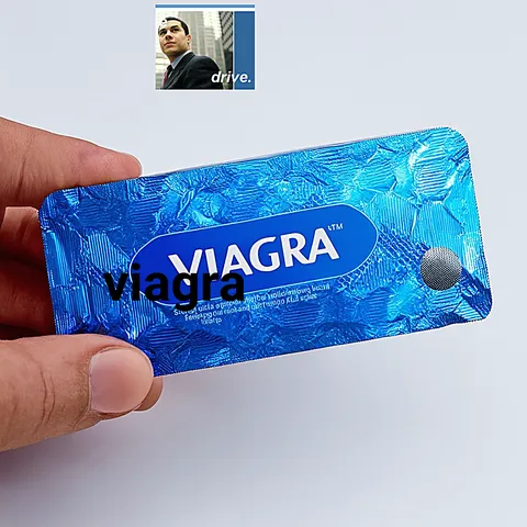 Donde comprar viagra y cuanto cuesta